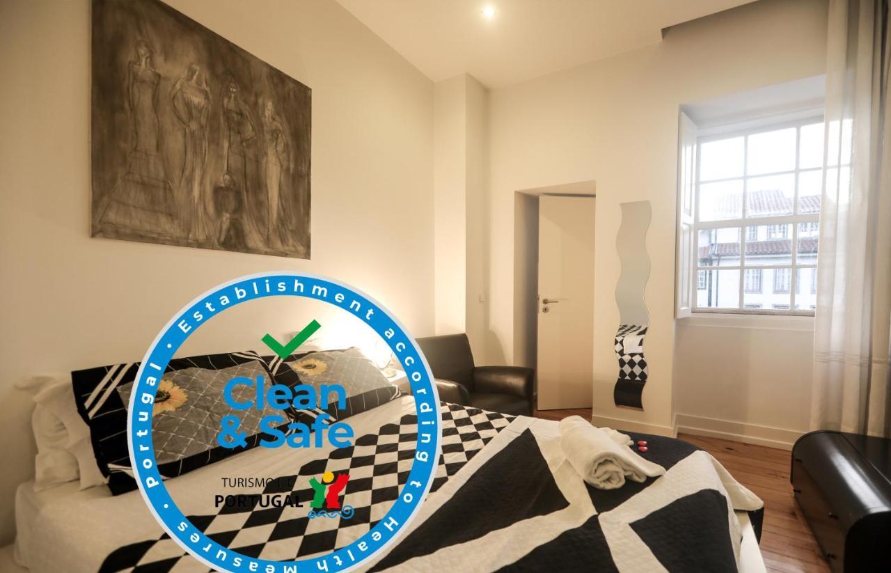 Tm Guest House 귀마레스 외부 사진