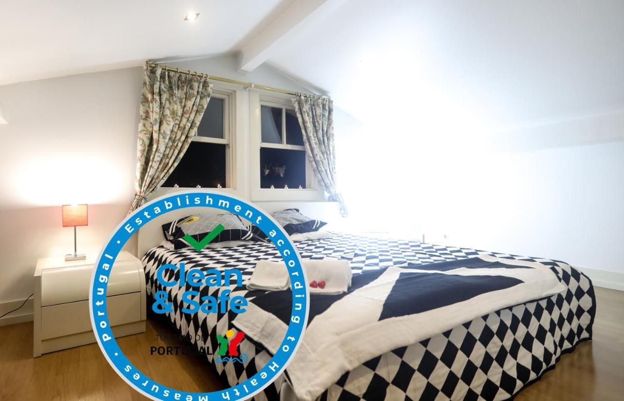 Tm Guest House 귀마레스 외부 사진