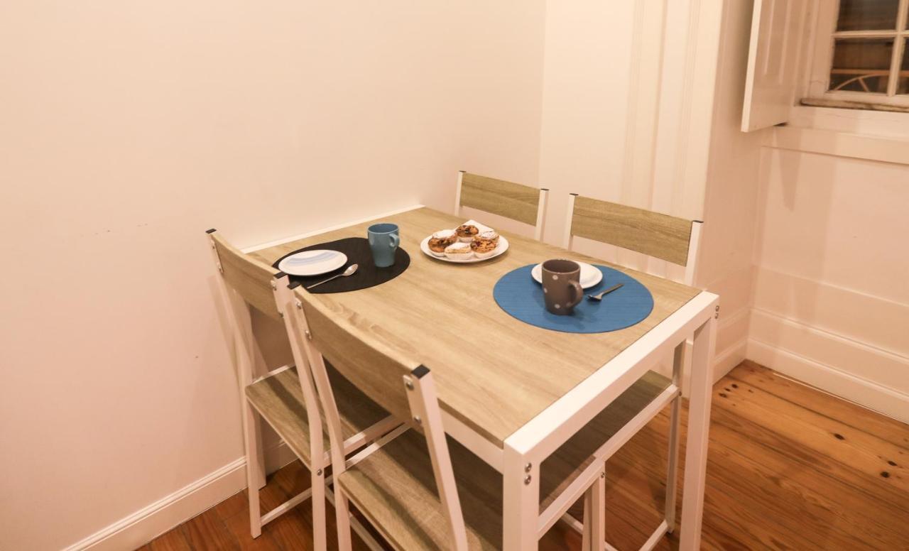 Tm Guest House 귀마레스 외부 사진