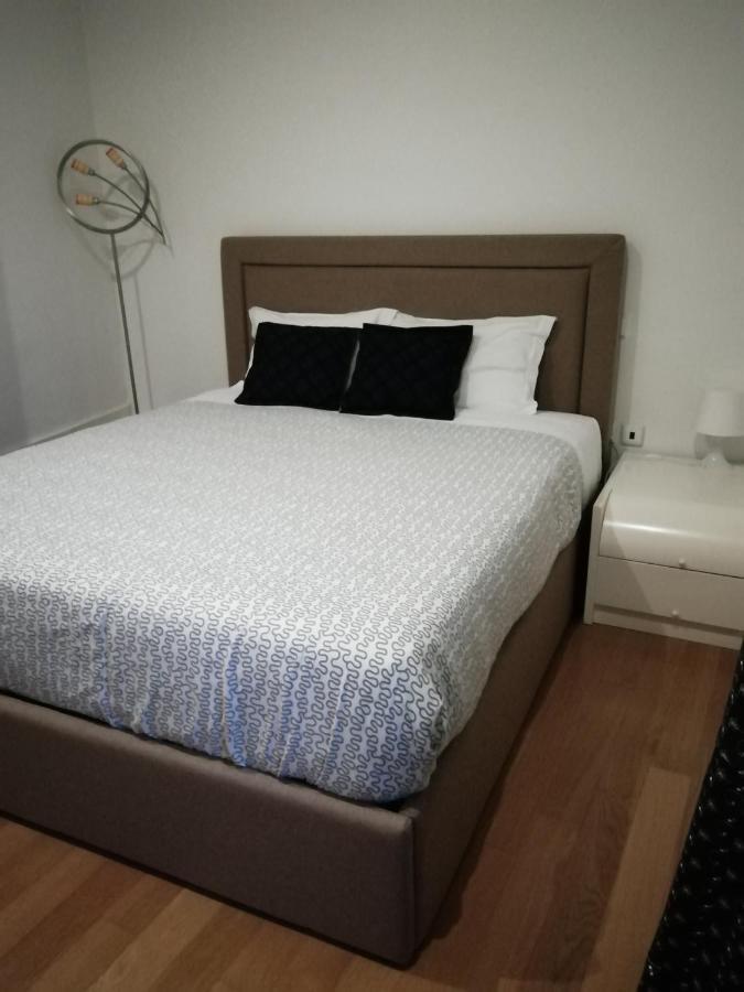Tm Guest House 귀마레스 외부 사진