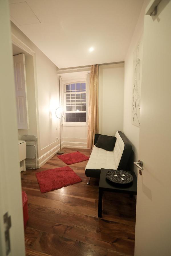 Tm Guest House 귀마레스 외부 사진