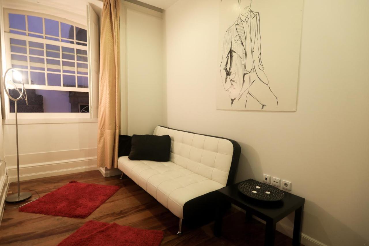 Tm Guest House 귀마레스 외부 사진