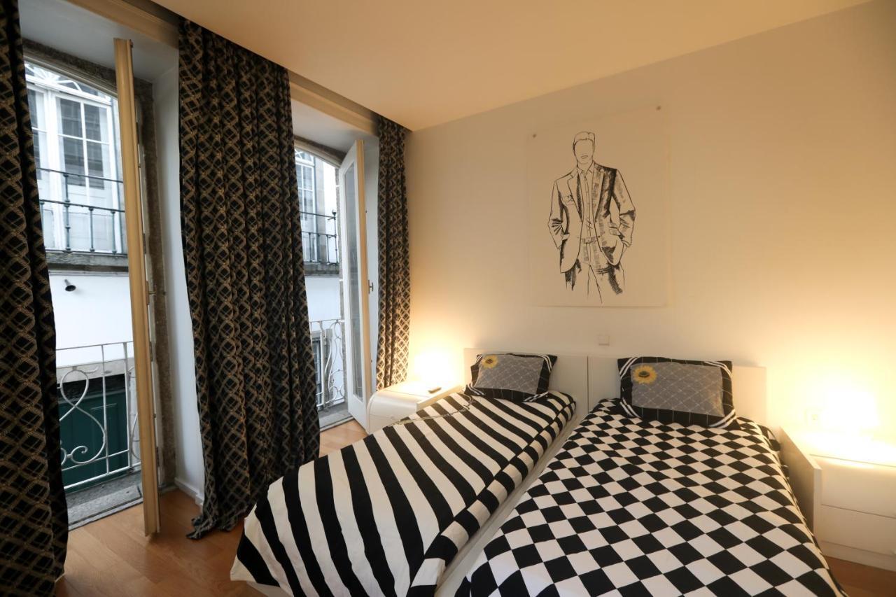 Tm Guest House 귀마레스 외부 사진
