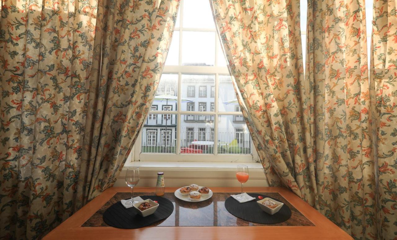 Tm Guest House 귀마레스 외부 사진
