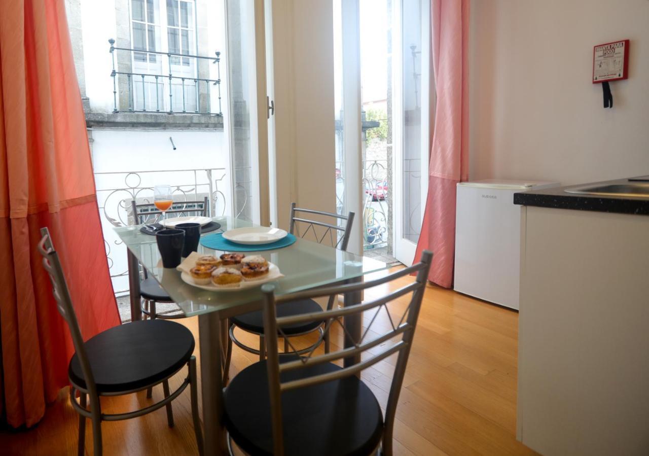 Tm Guest House 귀마레스 외부 사진